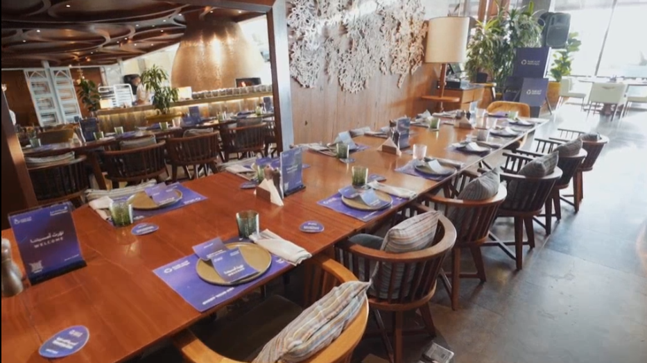 Tawuniya Broker Jeddah 2024